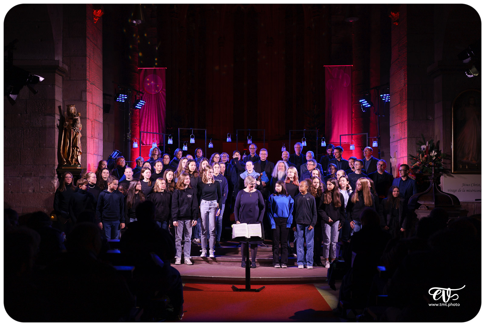 NOËLIES 2022 (KSÀNG 13)